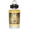 PENHALIGON'S CAIRO EDP