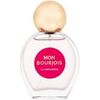 BOURJOIS MON BOURJOIS LA FANTASTIQUE EDP