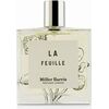 MILLER HARRIS LA FEUILLE EDP