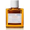 KORRES CASHMERE KUMQUAT EDT