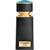 BVLGARI LE GEMME OROM EDP