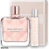 GIVENCHY IRRESISTIBLE GIFT SET EDP 80 ML A MINIATURE EDP 12,5 ML