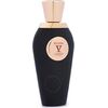 V CANTO RICINA EXTRAIT DE PARFUM