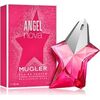THIERRY MUGLER ANGEL NOVA EDP