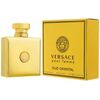 VERSACE POUR FEMME EDP ORIENTAL OUD