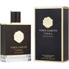VINCE CAMUTO TERRA EXTREME EDP