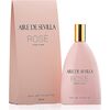 INSTITUTO ESPANOL AIRE DE SEVILLA ROSE EDT