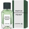 LACOSTE MATCH POINT EDT