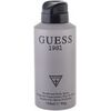 GUESS 1981 DEOSPRAY