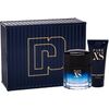 PACO RABANNE PURE XS SET EDT 100 ML + SHOWER GEL 100 ML