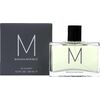 BANANA REPUBLIC M EDP