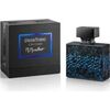 M.MICALLEF DESIRTOXIC L´INTENSE PARFUM