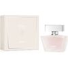 TOUS ROSA EAU LEGERE EDT