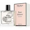 MILLER HARRIS ROSE SILENCE EDP