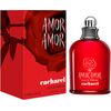 CACHAREL AMOR AMOR EDP