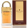 MAUBOUSSIN PROMISE ME INTENSE EDP