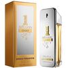 PACO RABANNE 1 MILLION LUCKY EDT