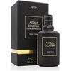 4711 ACQUA COLONIA SMOKY TONKA EDP U 100ML
