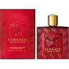 VERSACE EROS FLAME DEODORANT