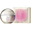 CERRUTI 1881 REVE DE ROSES EDP