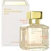 MAISON FRANCIS KURKDJIAN AMYRIS FEMME EDP