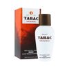 TABAC ORIGINAL WATER BEFORE SHAVING