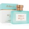 BALDESSARINI BELLA MARE EDP