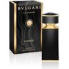 BVLGARI LE GEMME ONEKH EDP