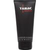 TABAC MAN SHOWER GEL & SHAMPOO M 200ML