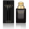 GUCCI INTENSE OUD EDP