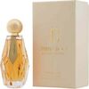 JIMMY CHOO I WANT OUD EDP
