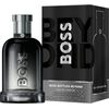 HUGO BOSS BOSS BOTTLED BEYOND GIFT SET EDP 50 ML A SHOWER GEL 100 ML