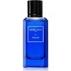 KORLOFF SO FRENCH EDP