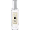 JO MALONE ENGLISH PEAR & FREESIA EDC