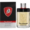 LAMBORGHINI INVINCIBILE EDT