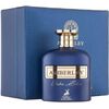MAISON ALHAMBRA AMBERLEY OMBRE BLUE EDP
