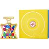BOND NO.9 ASTOR PLACE EDP