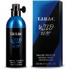 TABAC WILD BEAT EDT
