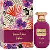 RASASI LATONA EDP
