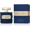 OSCAR DE LA RENTA BELLA NIGHT EDP