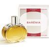 HERMÈS BARÉNIA INTENSE EDP