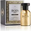 BOIS 1920 ORO 1920 EDP