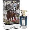 PENHALIGON'S THE BLAZING MR SAM EDP