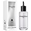 PACO RABANNE PHANTOM PARFÉM NÁPLŇ