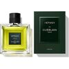 GUERLAIN VETIVER PARFUM