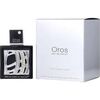ARMAF OROS POUR HOMME EDP