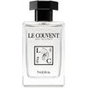 LE COUVENT MAISON DE PARFUM THERIA EDT