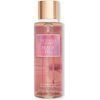 VICTORIA´S SECRET BEACH CHILL BODY SPRAY