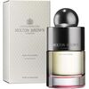 MOLTON BROWN FIERY PINK PEPPER EDT