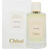 CHLOÉ ATELIER DES FLEURS PAPYRUS EDP